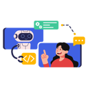 پیش‌نمایش فایل ai-robot-engineer-assistant-10274977 از پک هوش مصنوعی