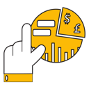 پیش‌نمایش فایل analyzing-share-market-investment-10784753 از پک مالی شخصی و سرمایه گذاری