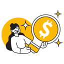 پیش‌نمایش فایل attractive-currency-value-for-investment-10784745 از پک مالی شخصی و سرمایه گذاری