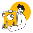 پیش‌نمایش فایل share-market-investment-10784755 از پک مالی شخصی و سرمایه گذاری