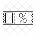 پیش‌نمایش فایل coupon-8689775 از پک تجارت الکترونیک و خرید آنلاین