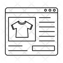 پیش‌نمایش فایل design-8689851 از پک تجارت الکترونیک و خرید آنلاین
