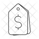 پیش‌نمایش فایل price-tag-8689803 از پک تجارت الکترونیک و خرید آنلاین