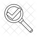 پیش‌نمایش فایل searching-8689865 از پک تجارت الکترونیک و خرید آنلاین
