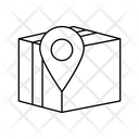 پیش‌نمایش فایل tracking-8689838 از پک تجارت الکترونیک و خرید آنلاین