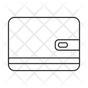 پیش‌نمایش فایل wallet-8689781 از پک تجارت الکترونیک و خرید آنلاین