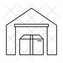 پیش‌نمایش فایل warehouse-8689799 از پک تجارت الکترونیک و خرید آنلاین