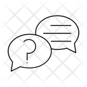 پیش‌نمایش فایل faq-8689977 از پک تجارت الکترونیک و خرید آنلاین