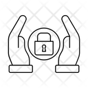 پیش‌نمایش فایل privacy-8689954 از پک تجارت الکترونیک و خرید آنلاین