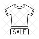 پیش‌نمایش فایل sale-8689949 از پک تجارت الکترونیک و خرید آنلاین
