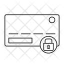 پیش‌نمایش فایل security-payment-8689974 از پک تجارت الکترونیک و خرید آنلاین