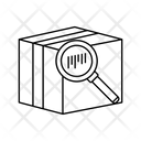 پیش‌نمایش فایل tracking-8689878 از پک تجارت الکترونیک و خرید آنلاین