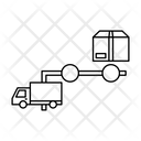 پیش‌نمایش فایل tracking-8689979 از پک تجارت الکترونیک و خرید آنلاین