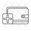 پیش‌نمایش فایل wallet-8690003 از پک تجارت الکترونیک و خرید آنلاین