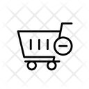 پیش‌نمایش فایل remove-from-cart-8689438 از پک تجارت الکترونیک