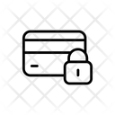 پیش‌نمایش فایل safe-payment-8689439 از پک تجارت الکترونیک