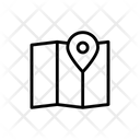 پیش‌نمایش فایل shipping-address-8689443 از پک تجارت الکترونیک