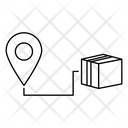 پیش‌نمایش فایل tracking-8690403 از پک تجارت الکترونیک و خرید