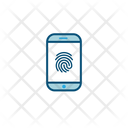 پیش‌نمایش فایل access-control-8695813 از پک رایانش ابری