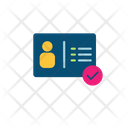پیش‌نمایش فایل authentication-8695814 از پک رایانش ابری