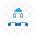 پیش‌نمایش فایل big-data-8695816 از پک رایانش ابری