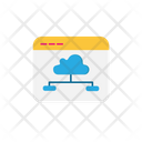 پیش‌نمایش فایل browser-8695818 از پک رایانش ابری
