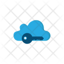 پیش‌نمایش فایل cloud-access-8695819 از پک رایانش ابری