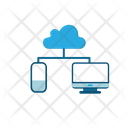 پیش‌نمایش فایل cloud-computing-8695821 از پک رایانش ابری