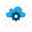 پیش‌نمایش فایل cloud-configuration-8695822 از پک رایانش ابری