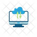 پیش‌نمایش فایل cloud-data-8695826 از پک رایانش ابری