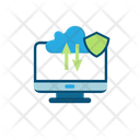 پیش‌نمایش فایل cloud-data-security-8695824 از پک رایانش ابری