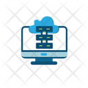 پیش‌نمایش فایل cloud-data-storage-8695825 از پک رایانش ابری
