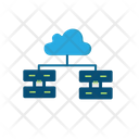 پیش‌نمایش فایل cloud-hosting-8695827 از پک رایانش ابری