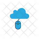 پیش‌نمایش فایل cloud-input-8695828 از پک رایانش ابری
