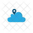 پیش‌نمایش فایل cloud-navigation-8695830 از پک رایانش ابری