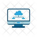 پیش‌نمایش فایل computer-8695831 از پک رایانش ابری