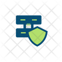 پیش‌نمایش فایل data-protection-8695832 از پک رایانش ابری