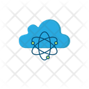 پیش‌نمایش فایل data-science-8695833 از پک رایانش ابری