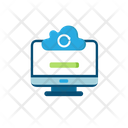 پیش‌نمایش فایل data-synchronization-8695835 از پک رایانش ابری