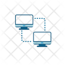 پیش‌نمایش فایل data-transfer-8695836 از پک رایانش ابری