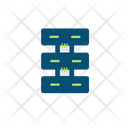 پیش‌نمایش فایل database-8695837 از پک رایانش ابری