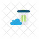پیش‌نمایش فایل delete-8695838 از پک رایانش ابری