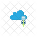 پیش‌نمایش فایل download-8695839 از پک رایانش ابری
