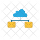 پیش‌نمایش فایل email-8695840 از پک رایانش ابری