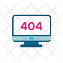 پیش‌نمایش فایل error-8695841 از پک رایانش ابری