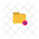 پیش‌نمایش فایل file-access-8695843 از پک رایانش ابری