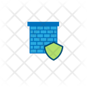 پیش‌نمایش فایل firewall-8695844 از پک رایانش ابری
