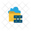 پیش‌نمایش فایل folder-8695845 از پک رایانش ابری