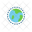پیش‌نمایش فایل global-network-8695846 از پک رایانش ابری