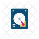 پیش‌نمایش فایل harddisk-8695847 از پک رایانش ابری